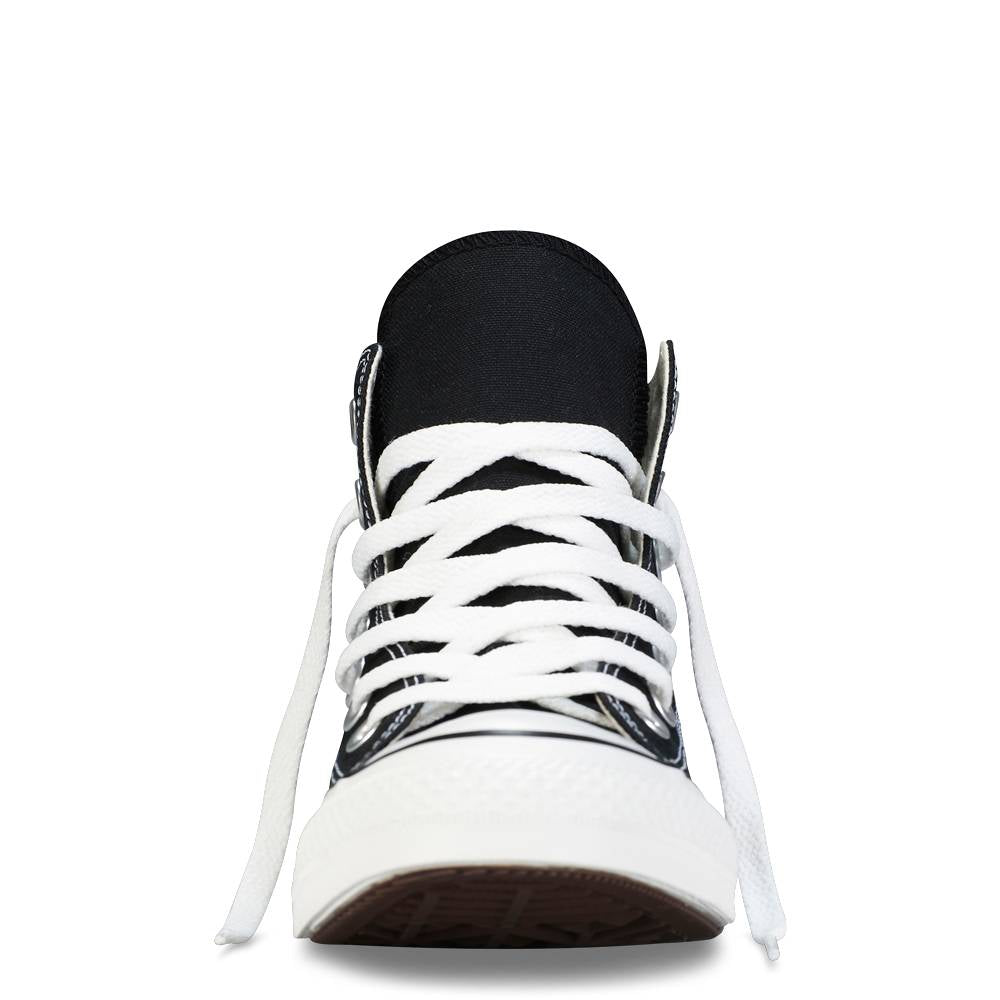 Chuck Taylor All Star Classic