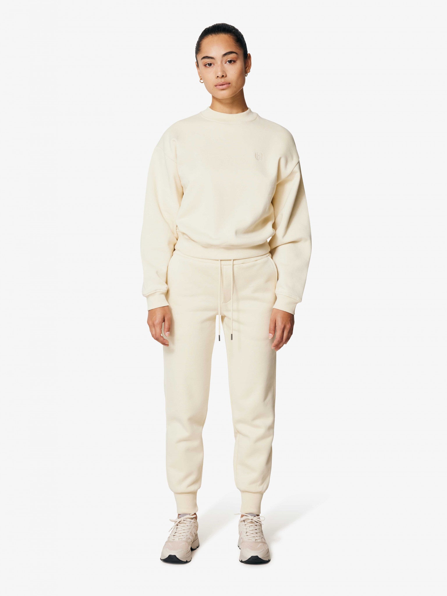 NINA Pants