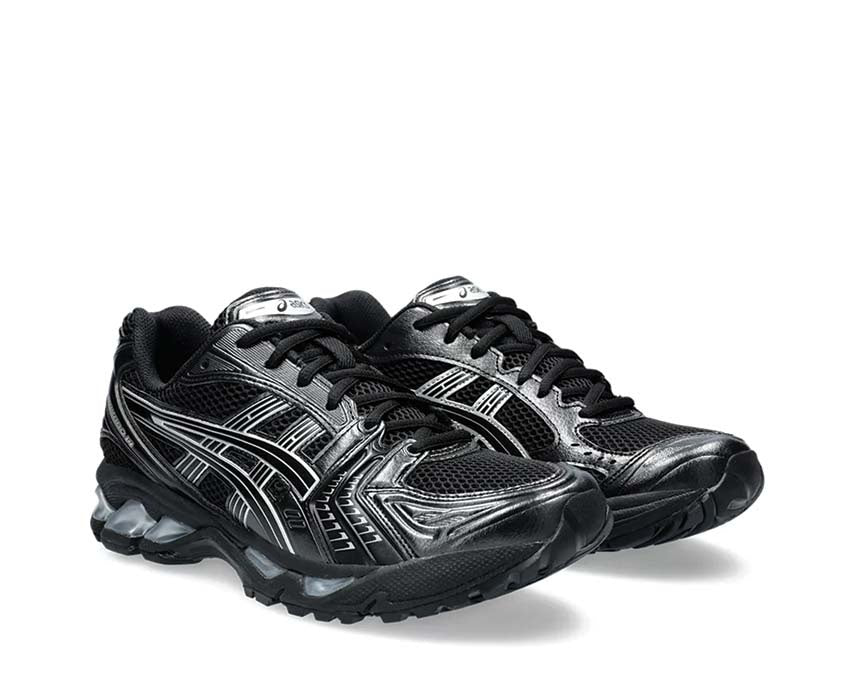 GEL-KAYANO 14