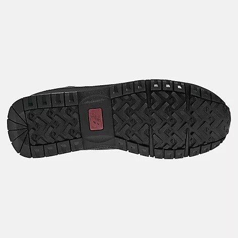 H754