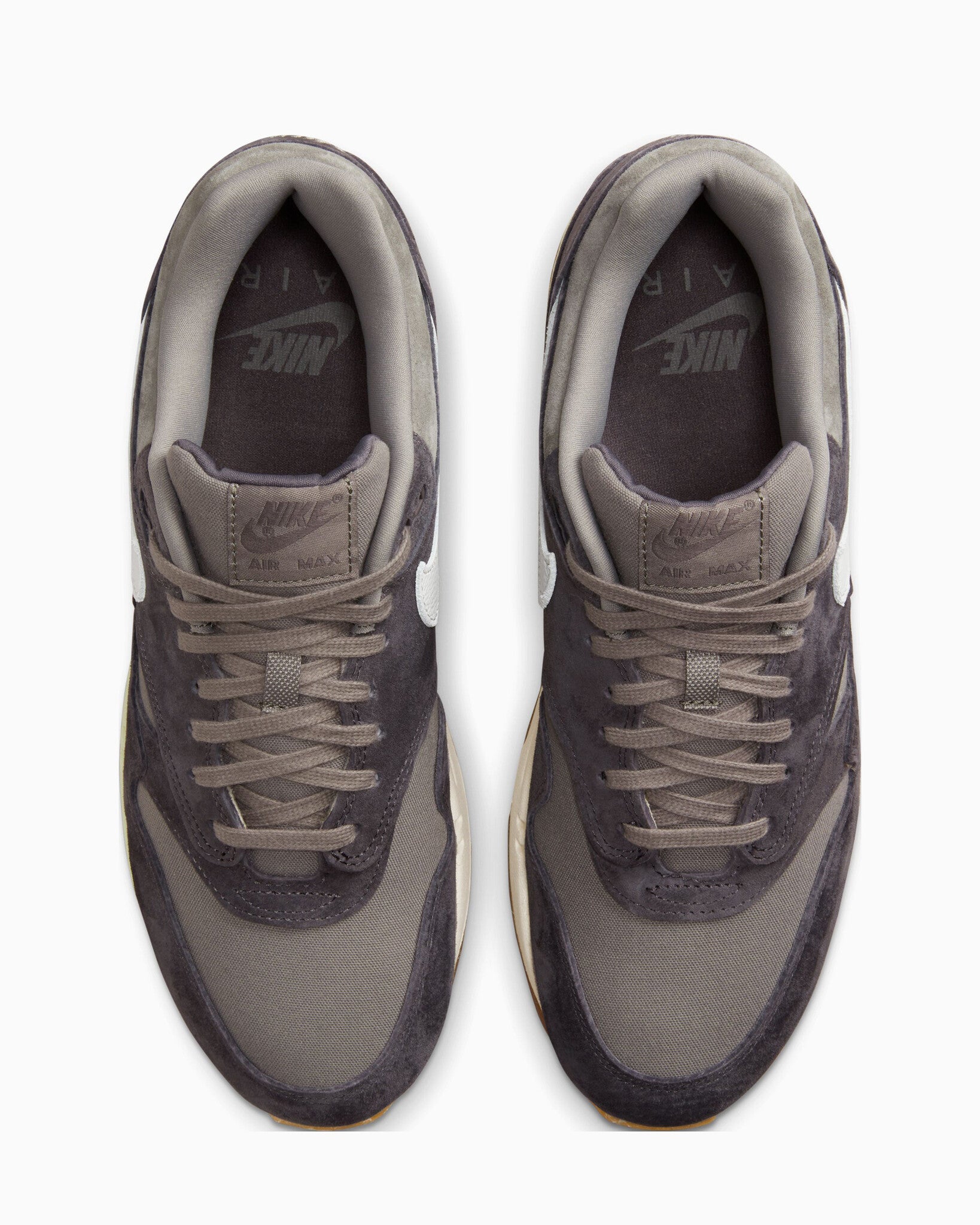 Air Max 1 Premium 2 Crep