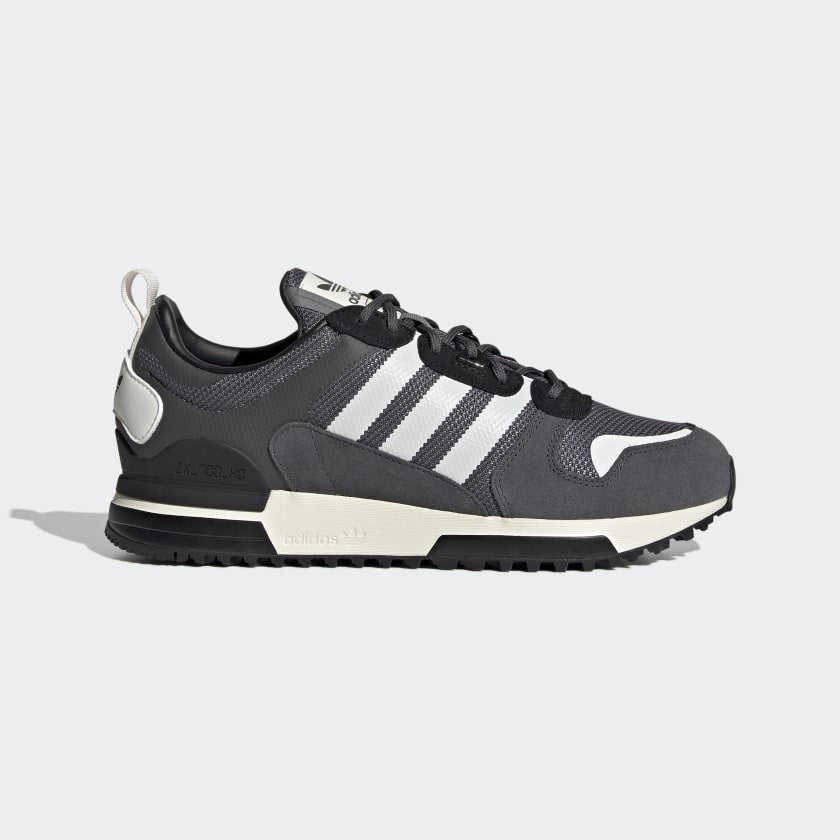 ZX 700 HD