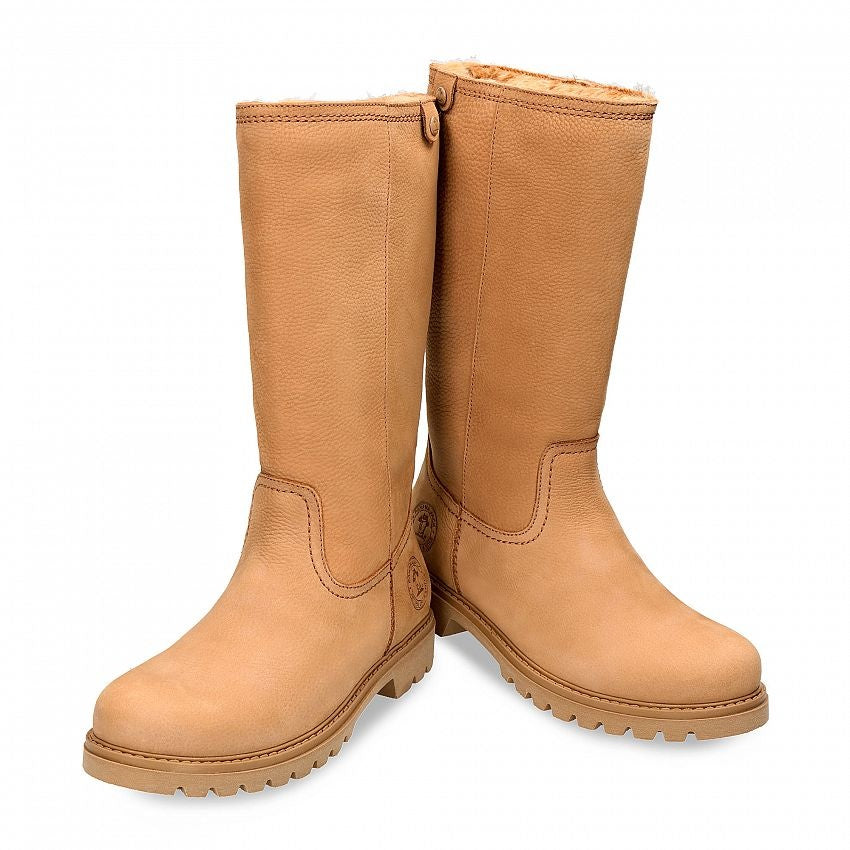 Bambina B128