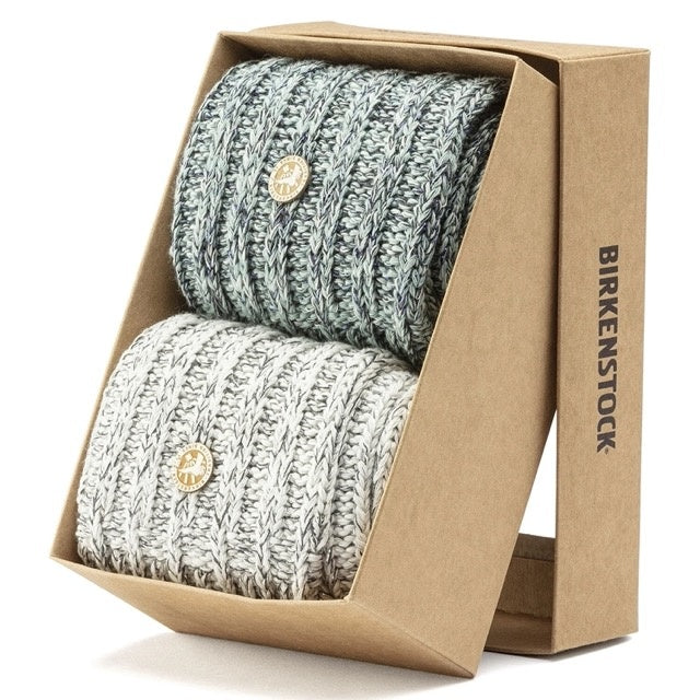 Gift Box Twist
