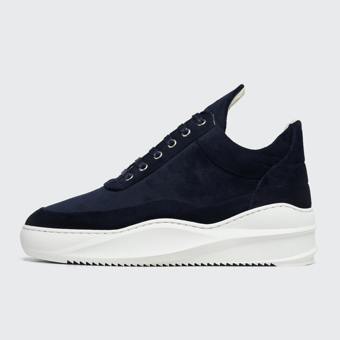 Low Top Sky Cite
