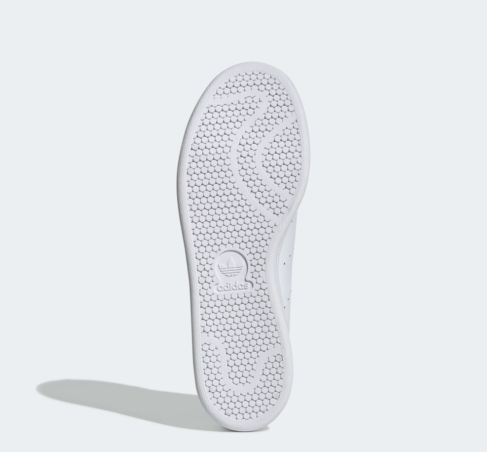 Stan Smith