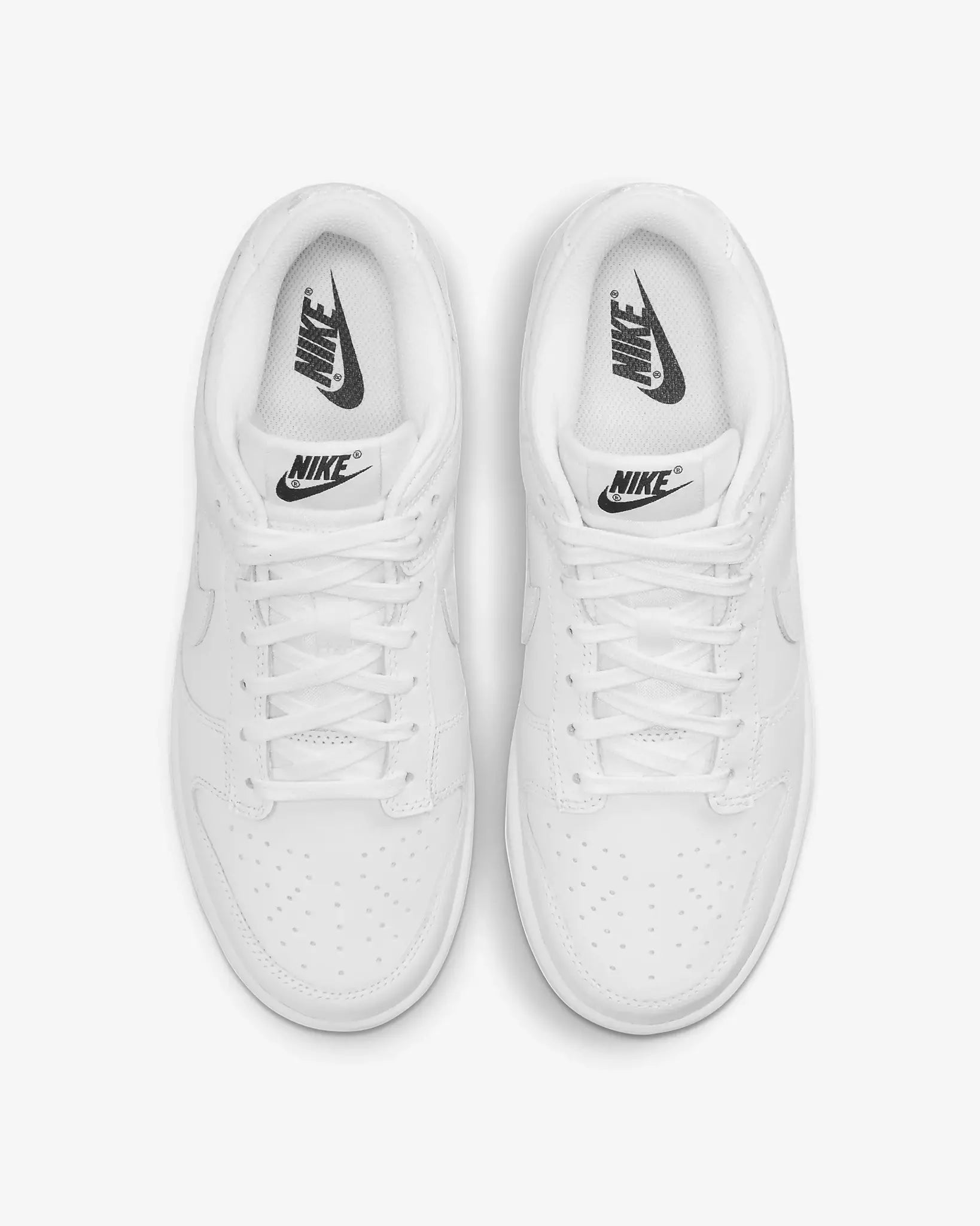Dunk Low WMNS