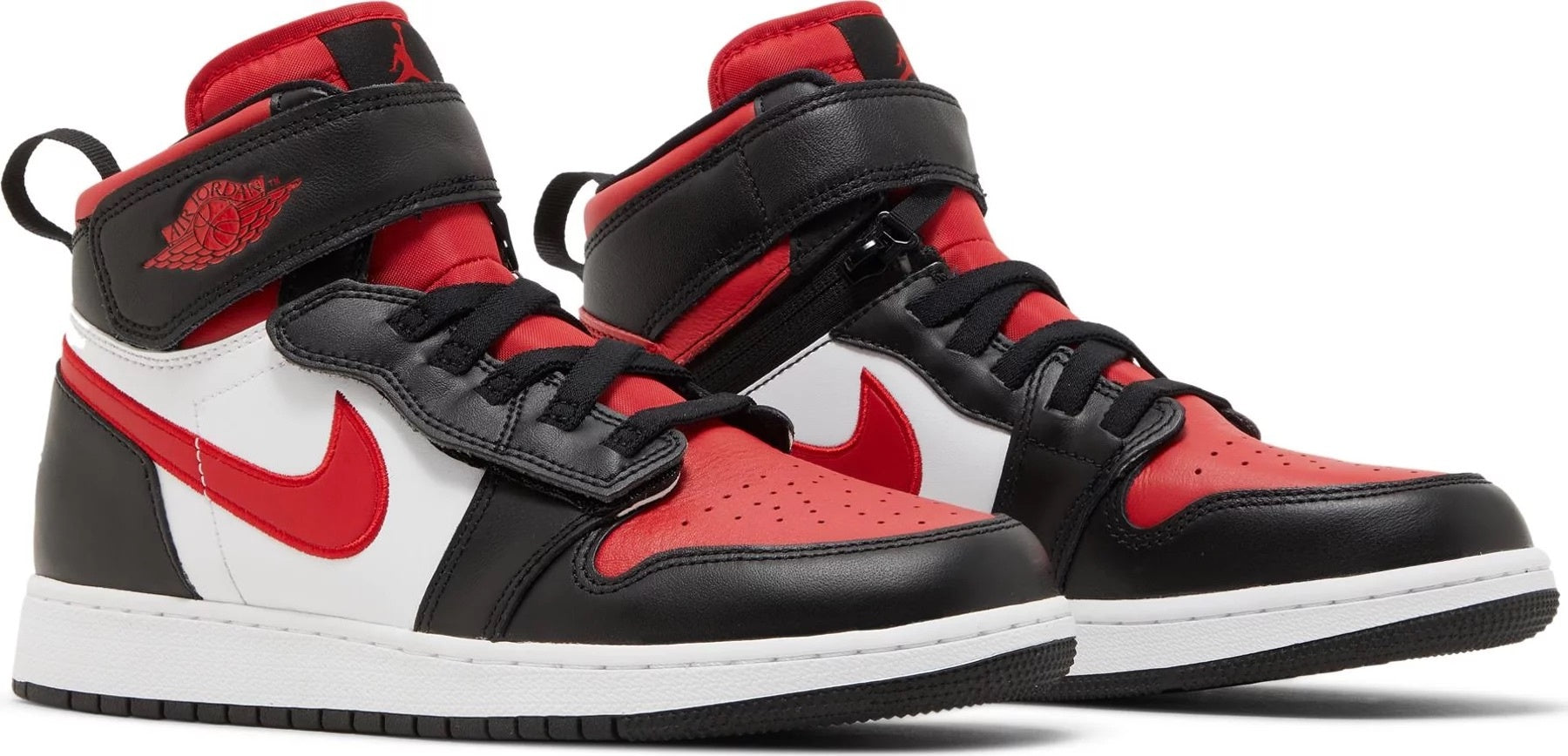 Air Jordan 1 High FlyEase GS