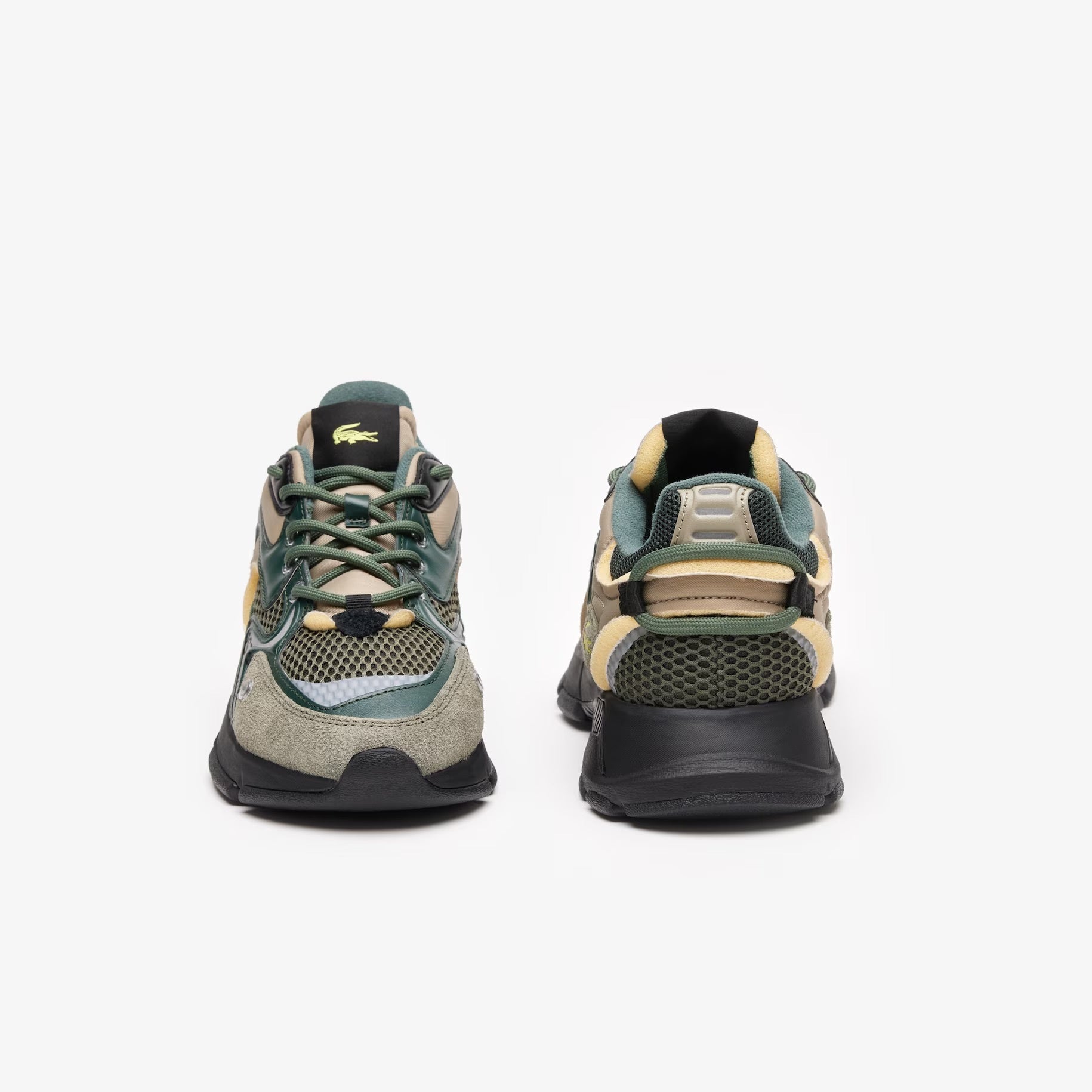 L003 Neo
