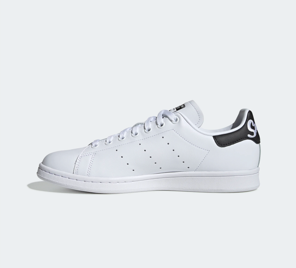 Stan Smith