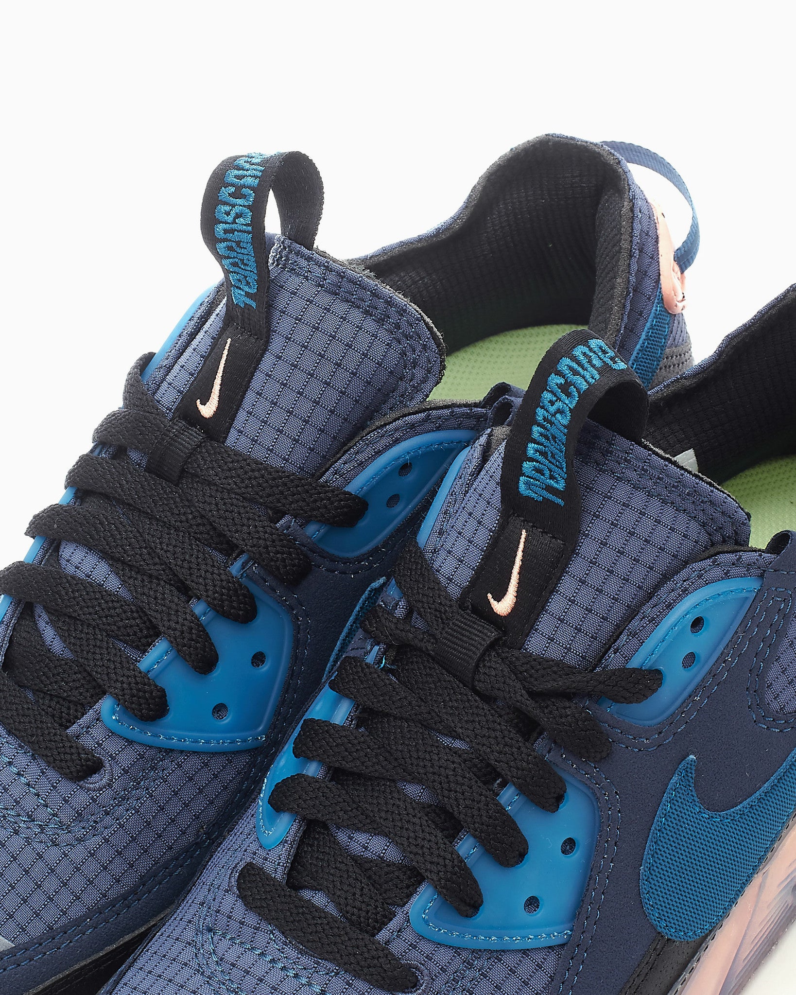 Air Max Terrascape 90