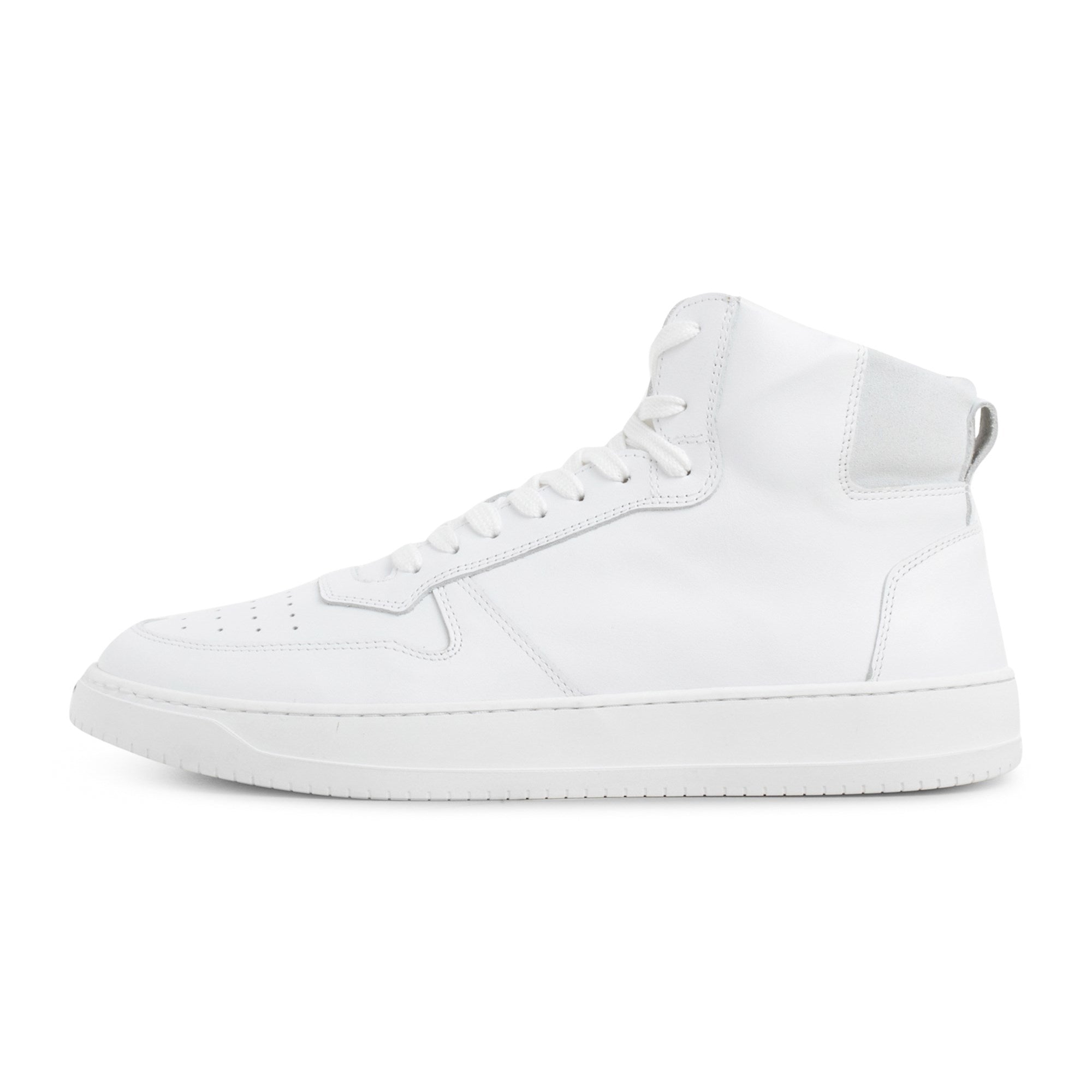 Legacy Mid