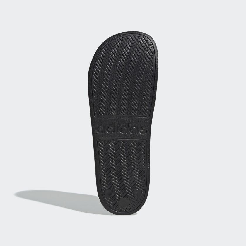 Adilette Shower