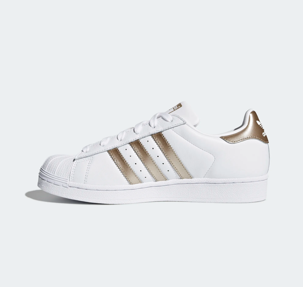 Superstar