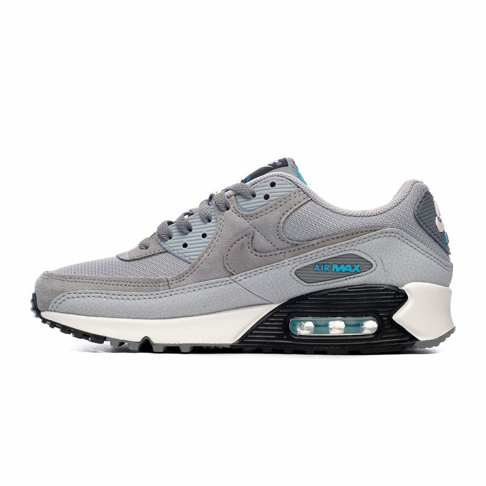 Air Max 90