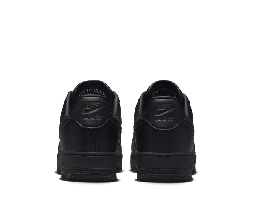 Air Force 1 '07 Fresh'