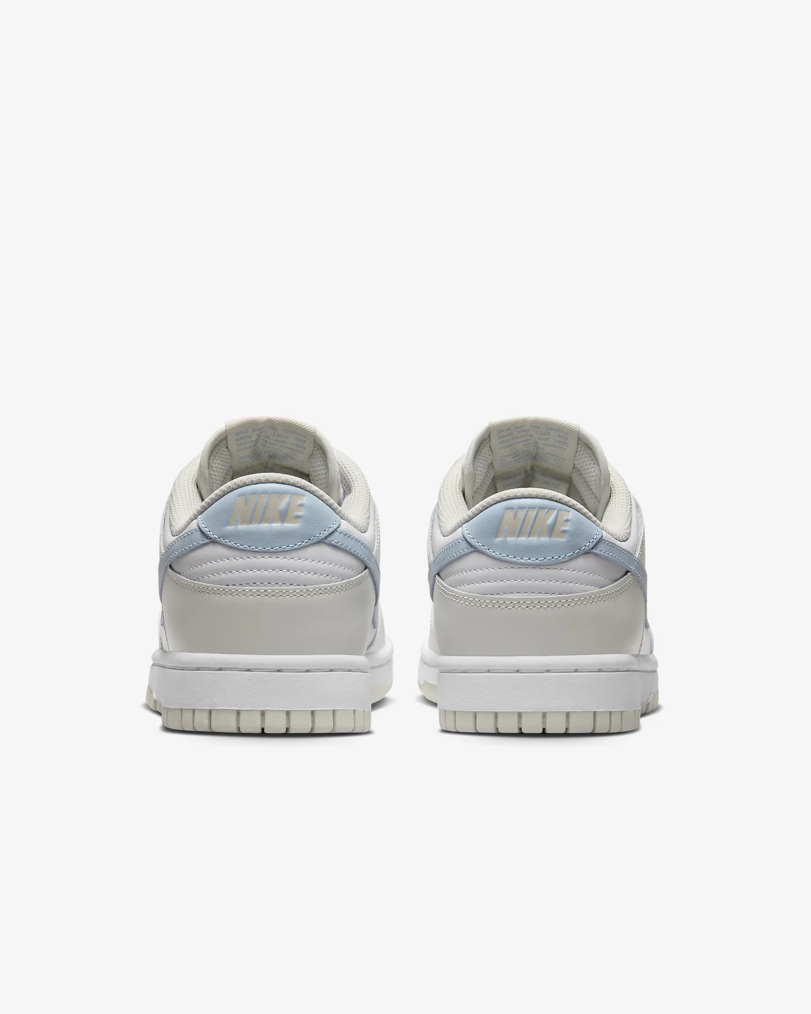 Dunk Low