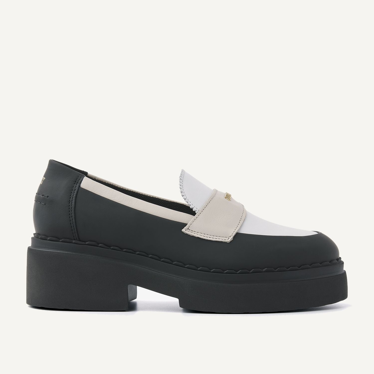 FRANKIE LOAFER
