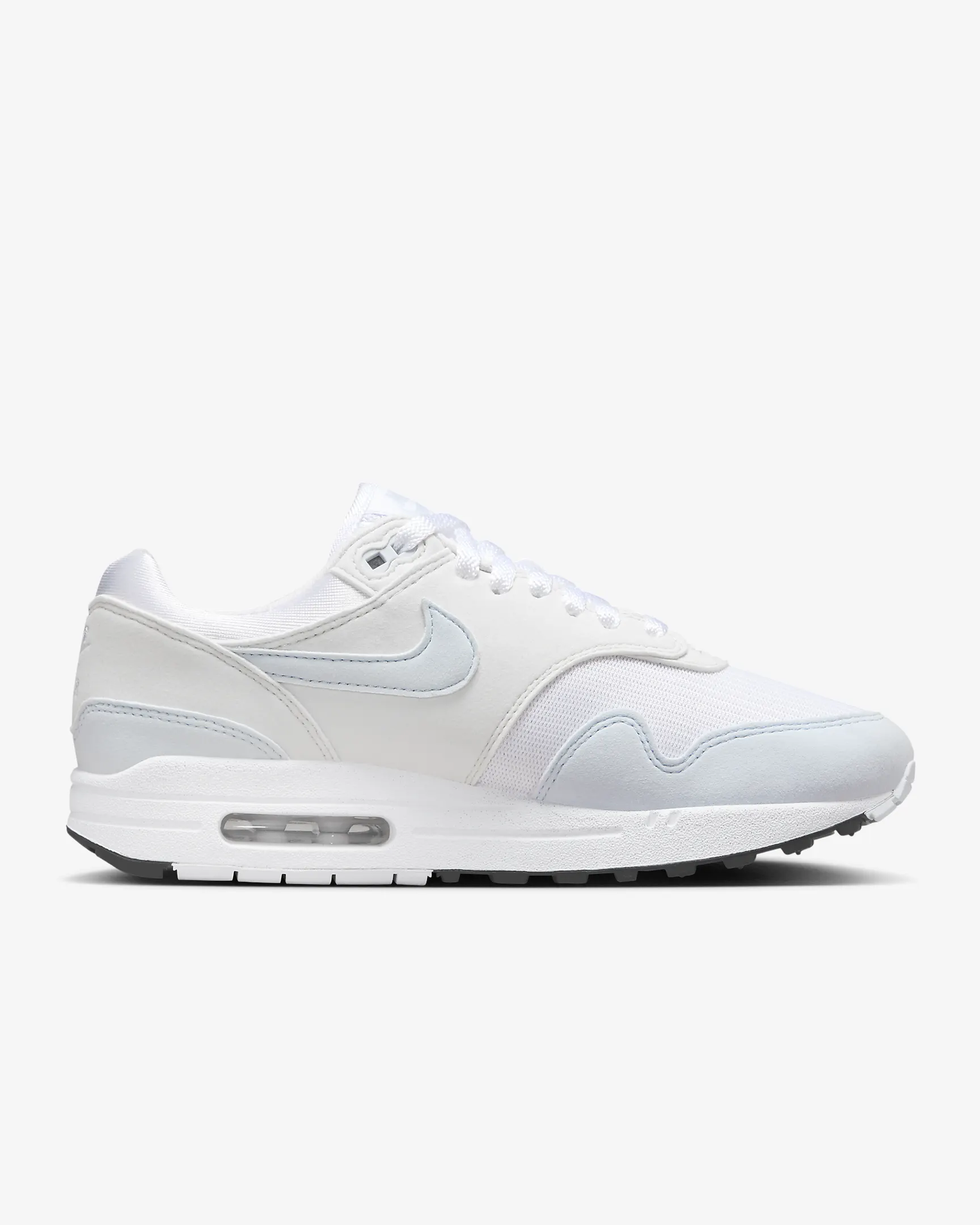 Air Max 1