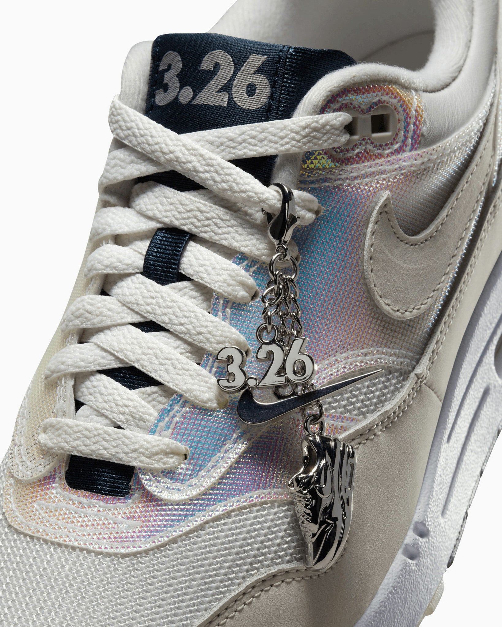 WMNS Air Max 1