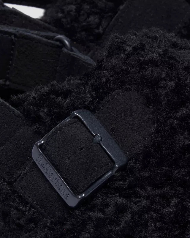 Jorge II Suède & Borg