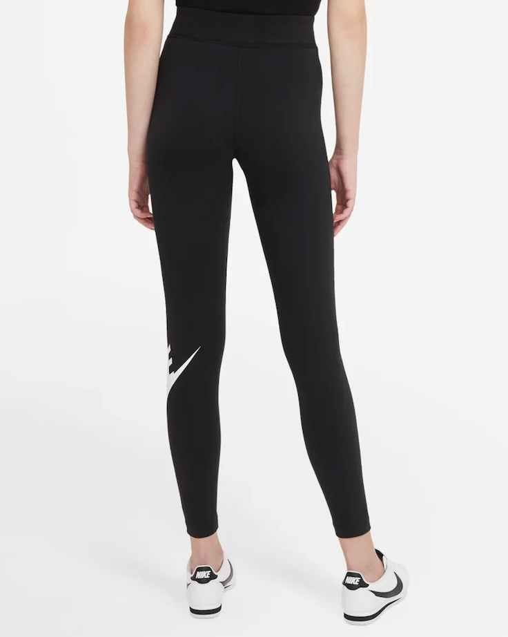 Sportswear Essential Legging