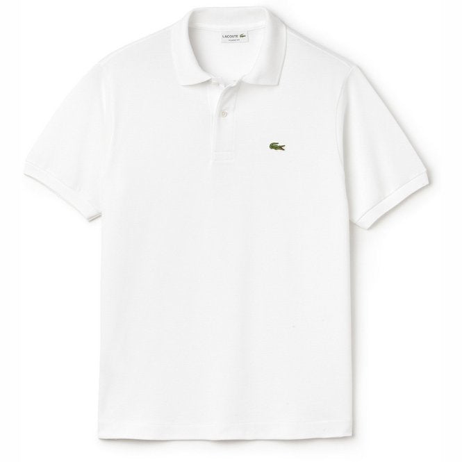 Polo Classic Fit
