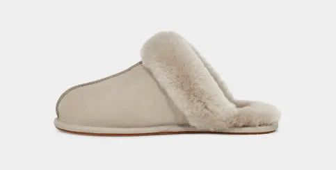 Scuffette II