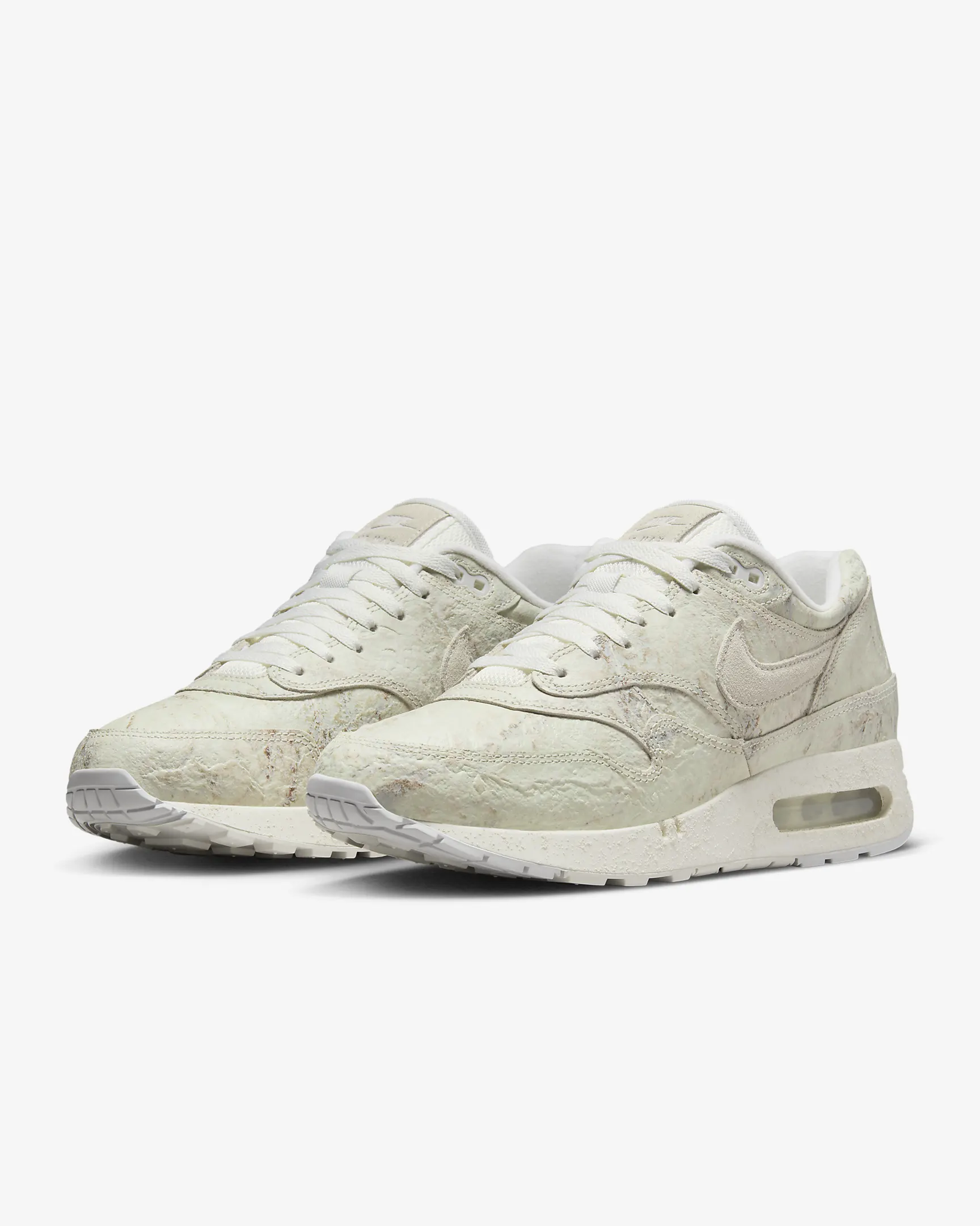Air Max 1 '86 OG