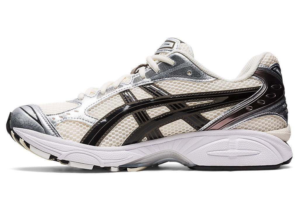 GEL-KAYANO 14