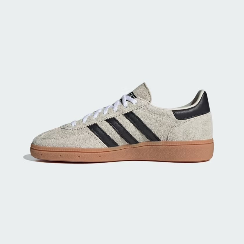 Handball Spezial W