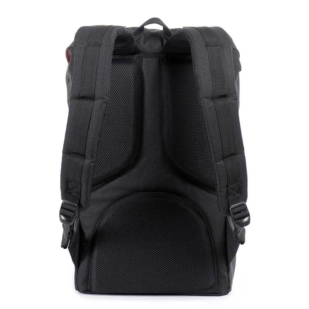 Little America 25L