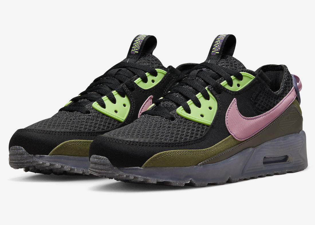 Air Max Terrascape 90