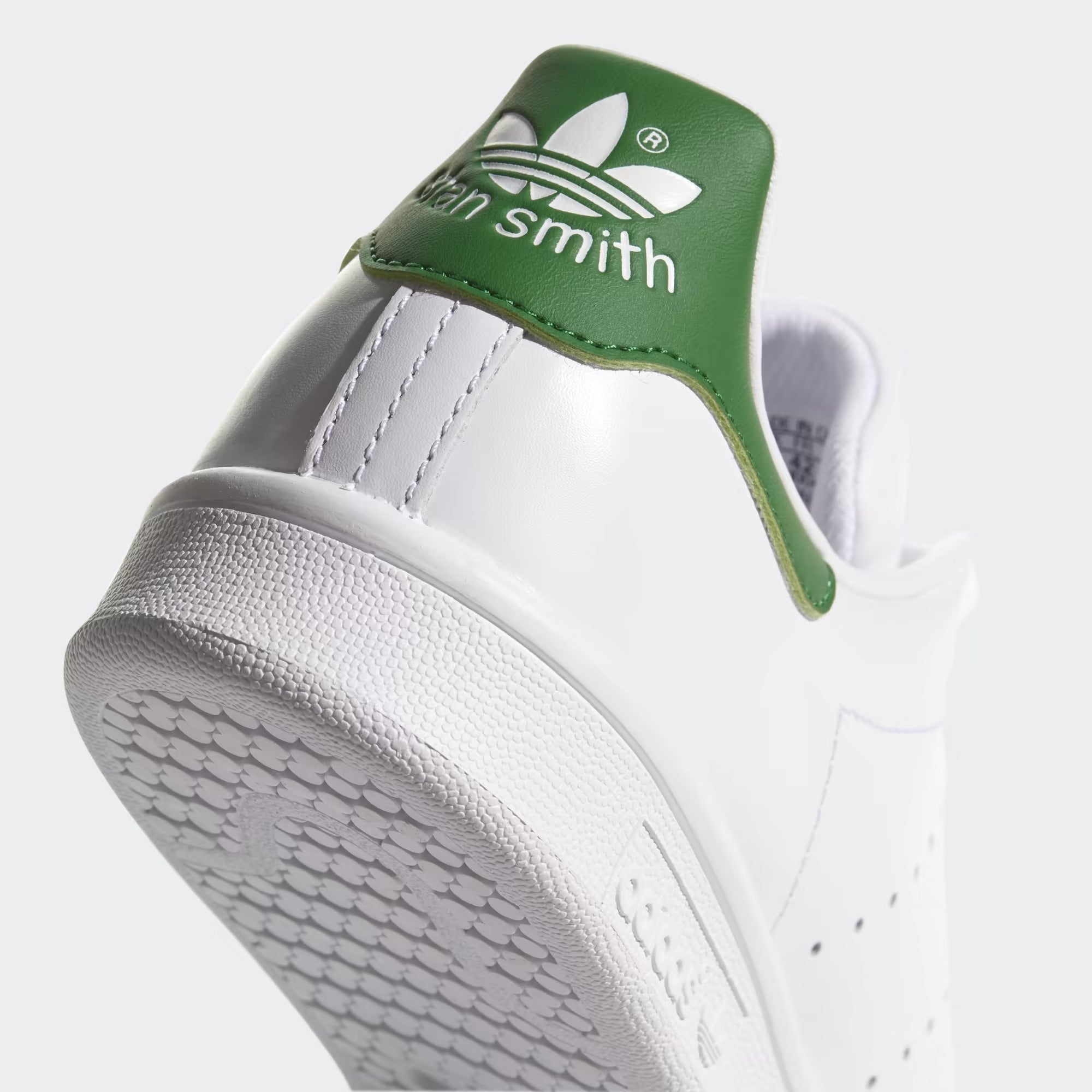 Stan Smith