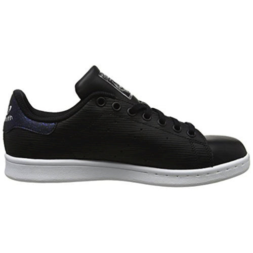 Stan Smith J