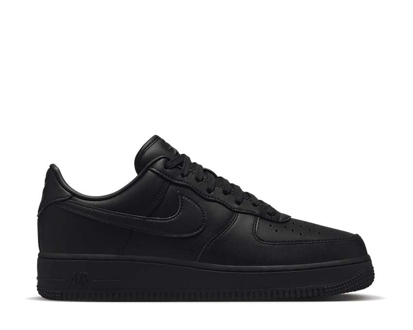 Air Force 1 '07 Fresh'