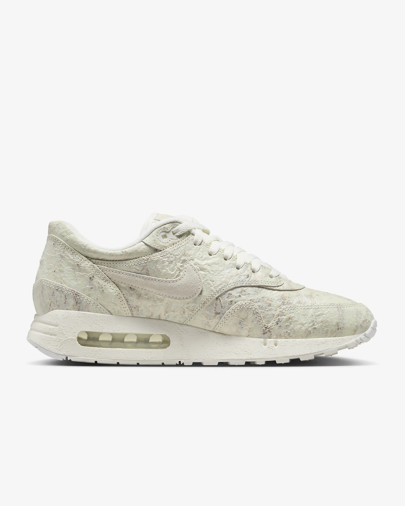 Air Max 1 '86 OG