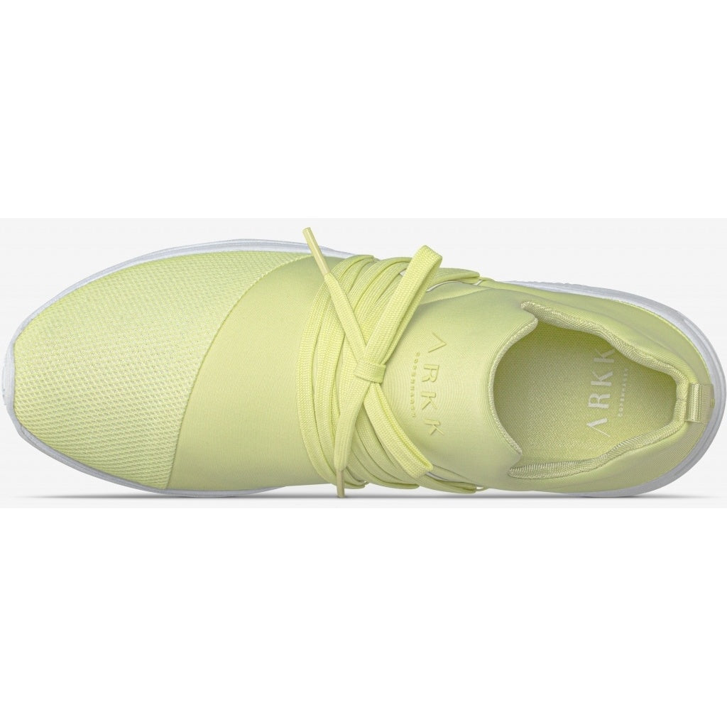 Raven Mesh S-E15