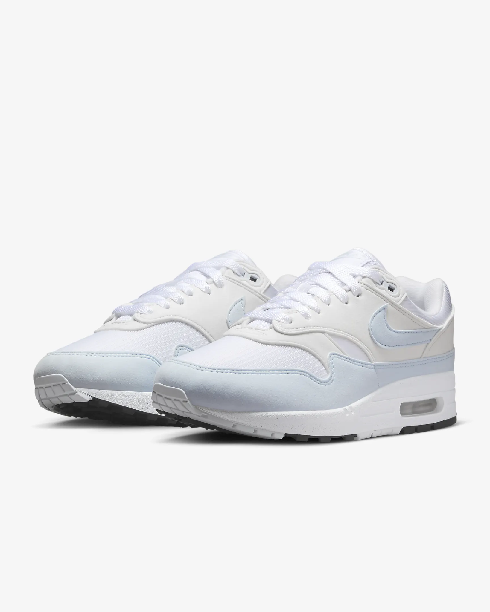 Air Max 1