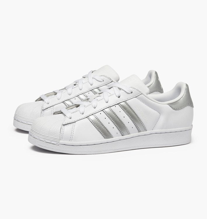 Superstar