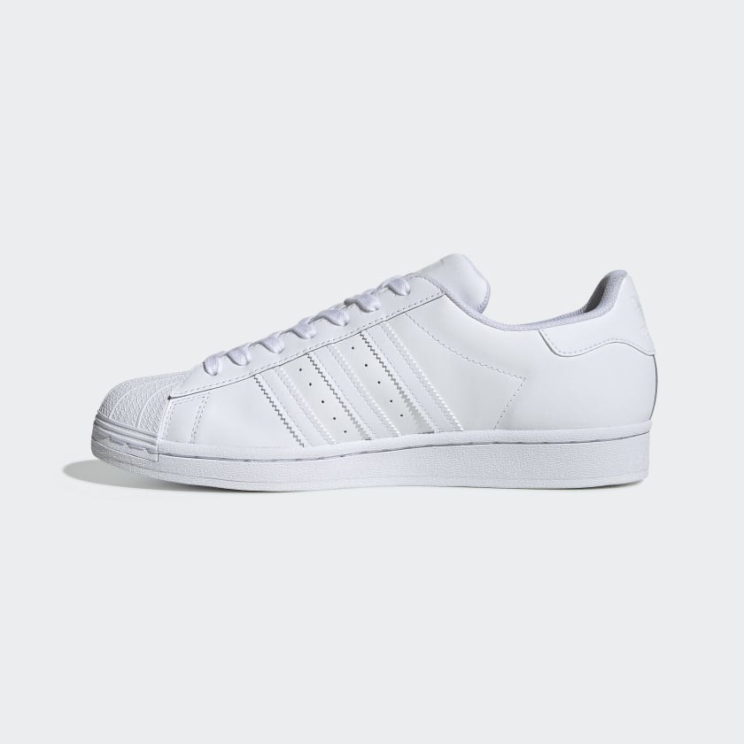 Superstar