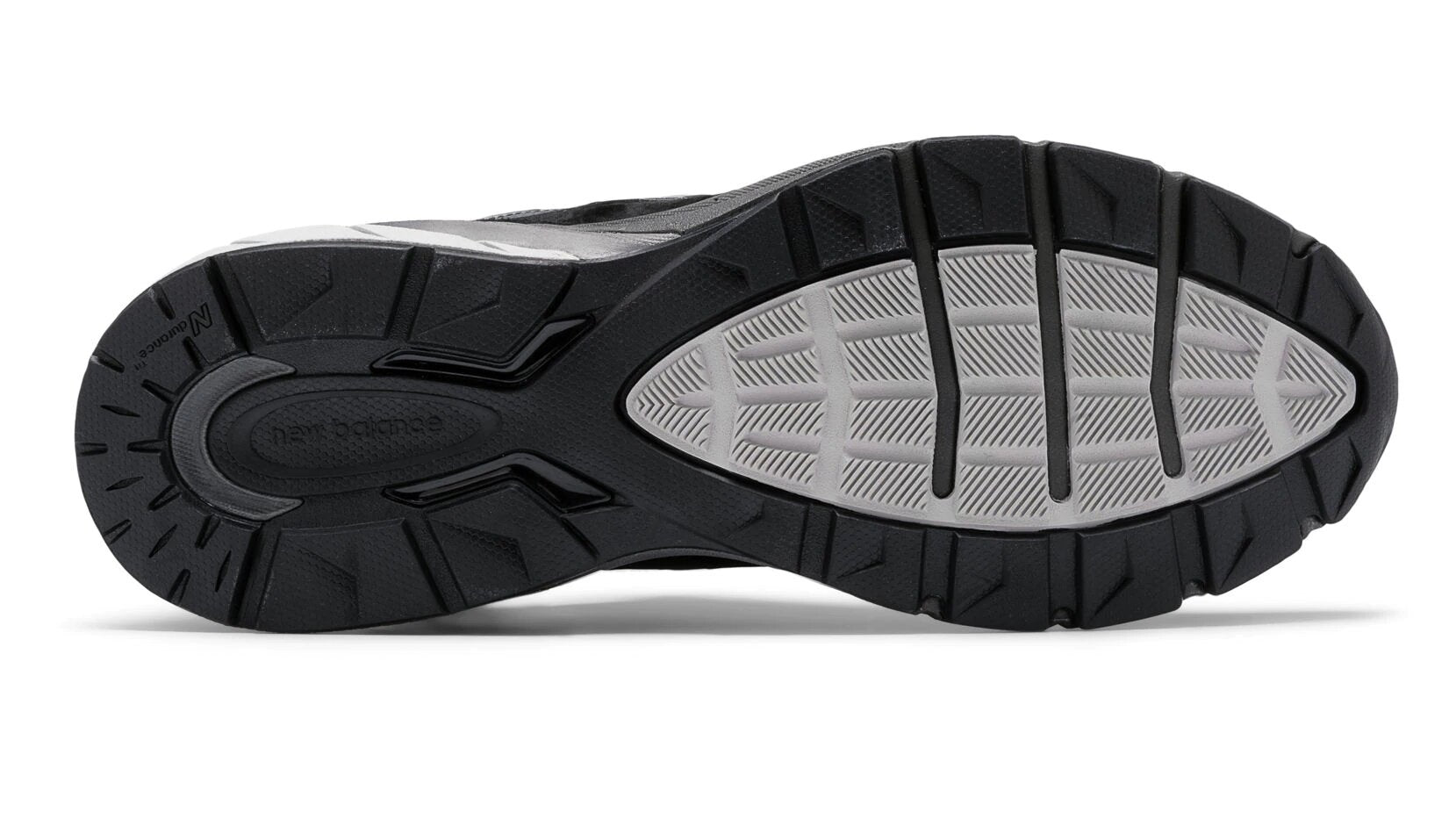 M990BK5