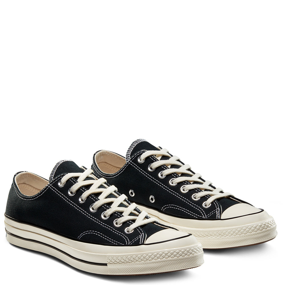 Chuck 70 Classic Low Top