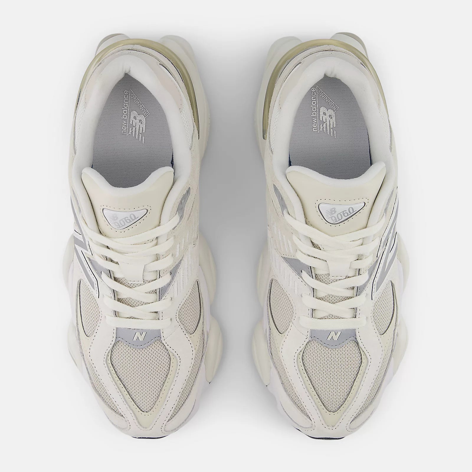 U9060WHT