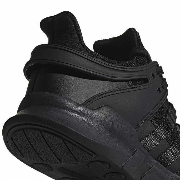 EQT Support Adv