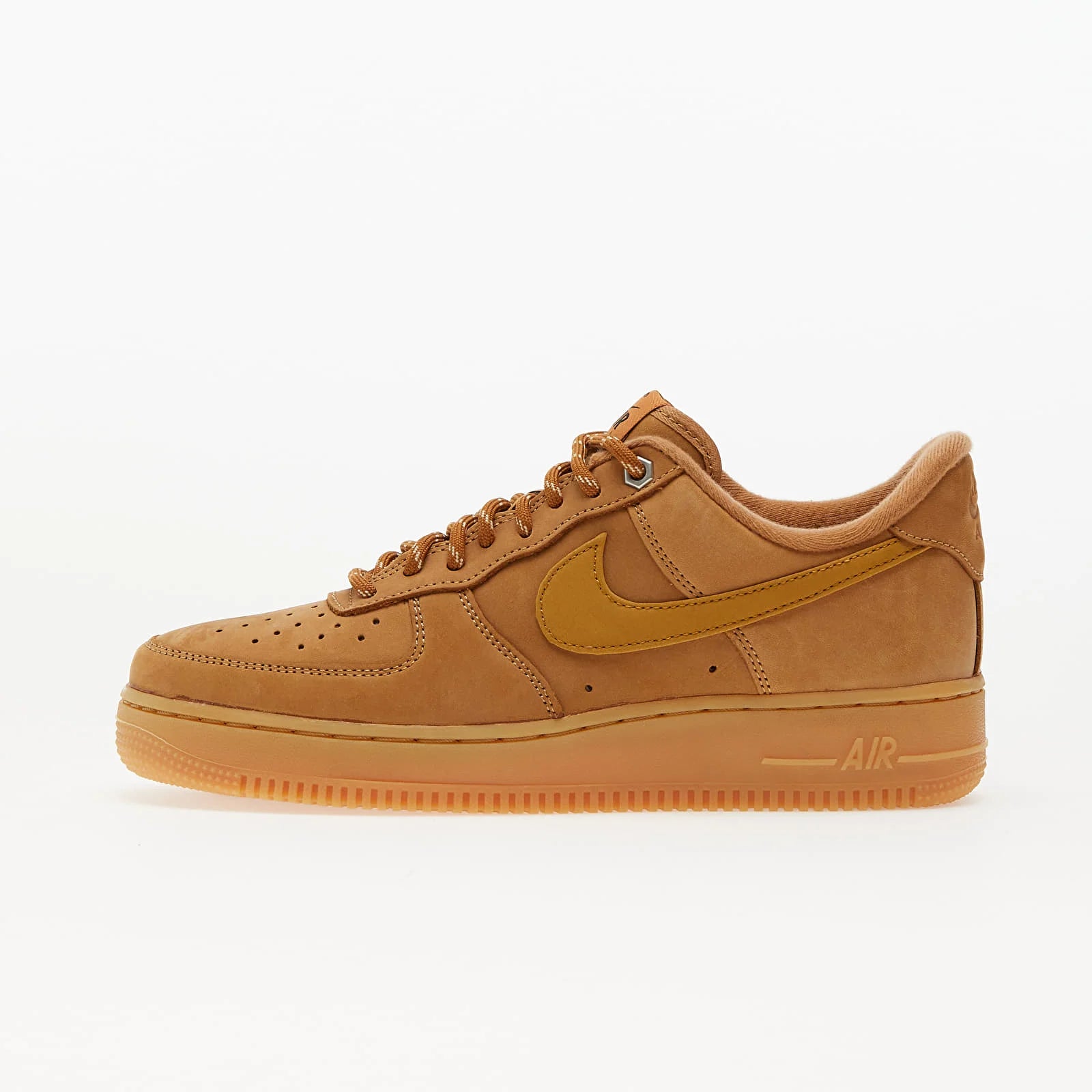 Air Force 1 '07