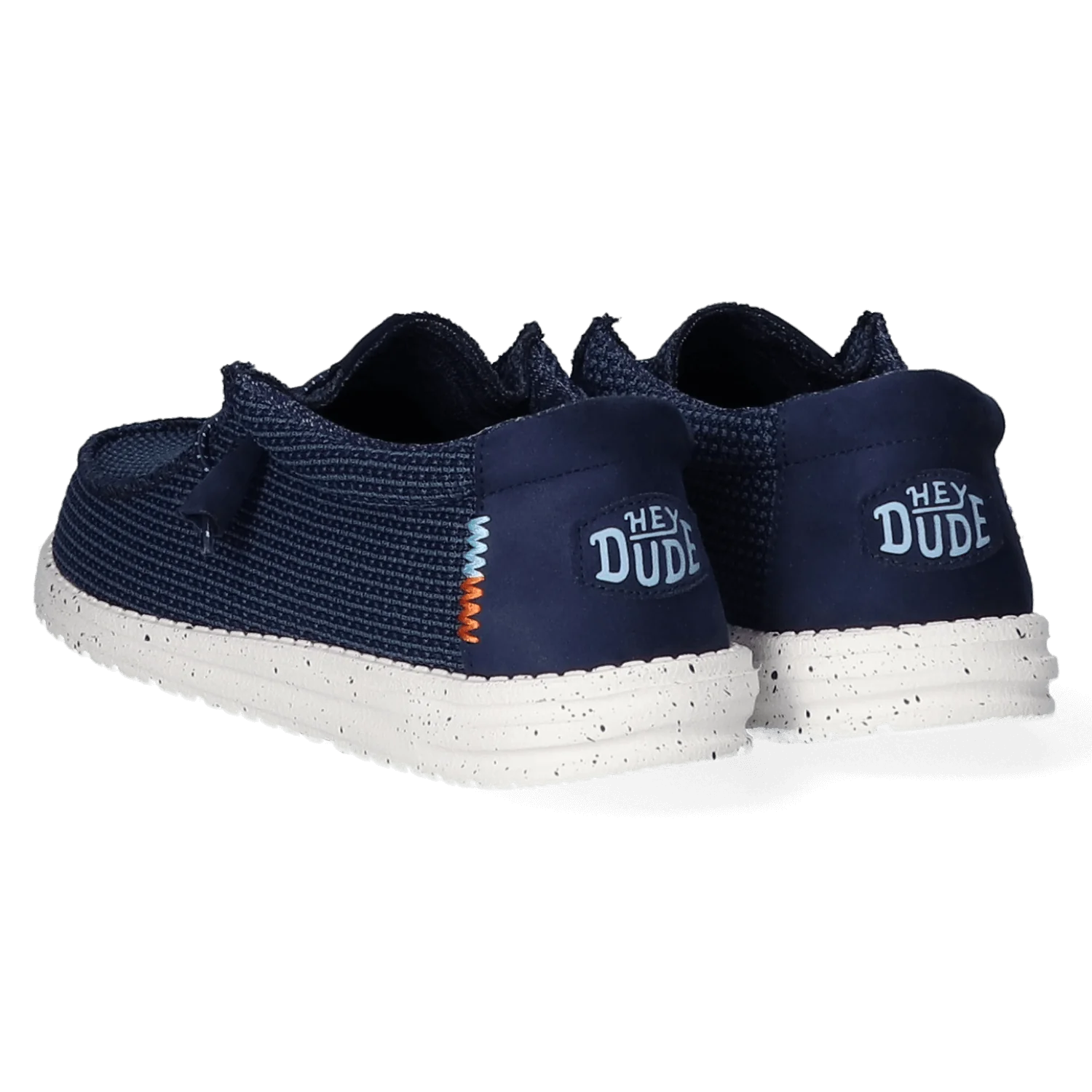 Wally Sport Mesh