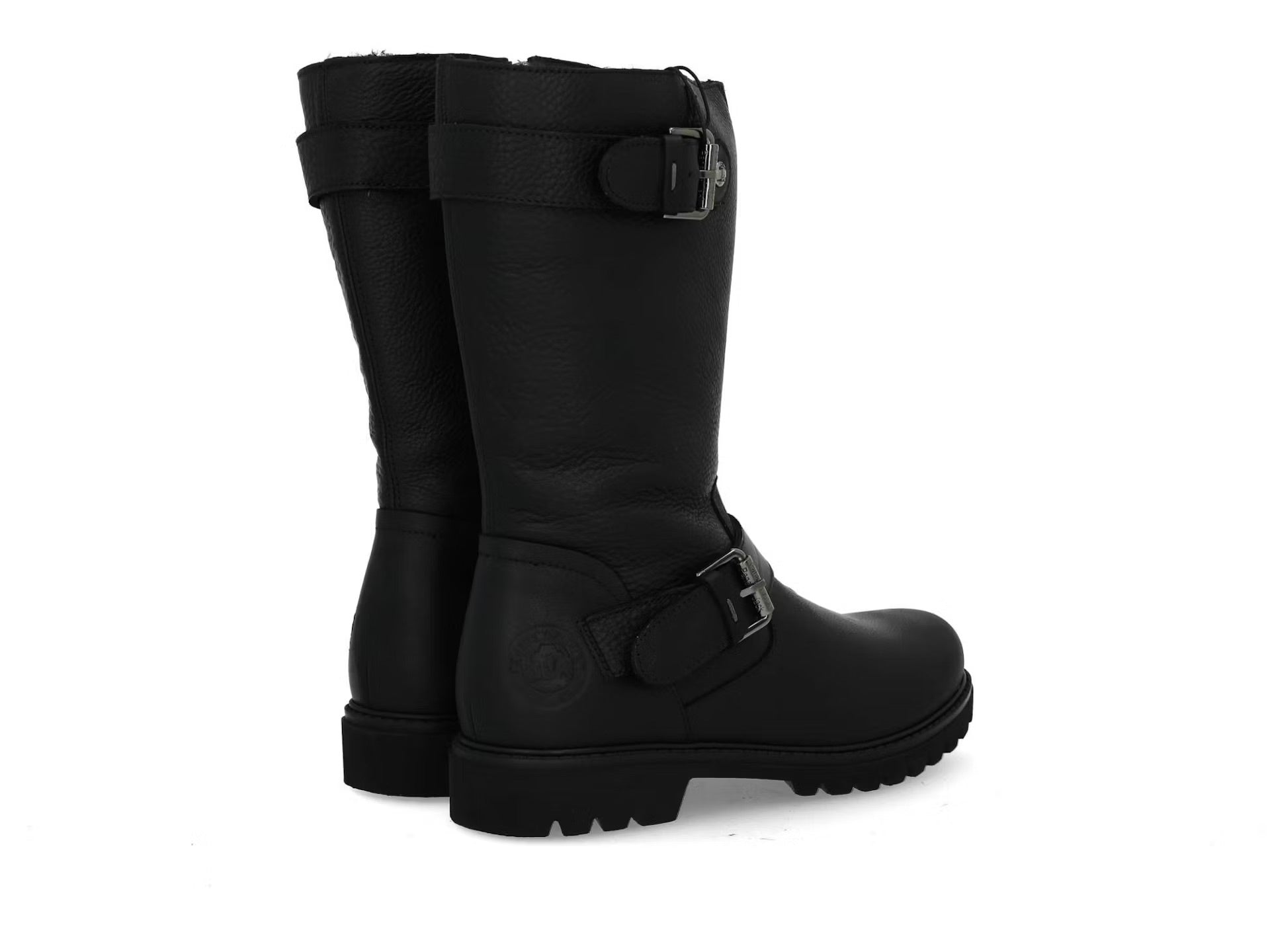 Fergie Igloo B1