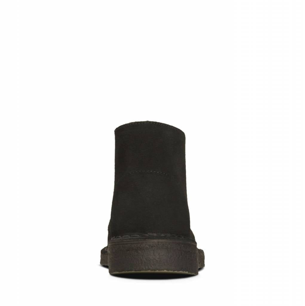 Desert Boot W