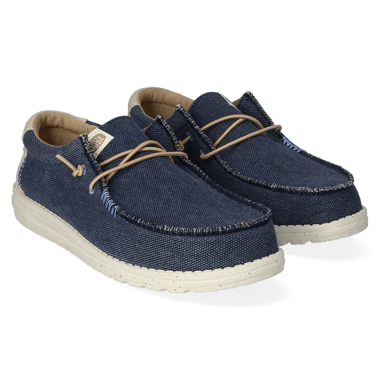 Wally Coastline Jute